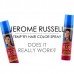Jerome Russell Temp'ry Hair Color Spray 2.2 oz